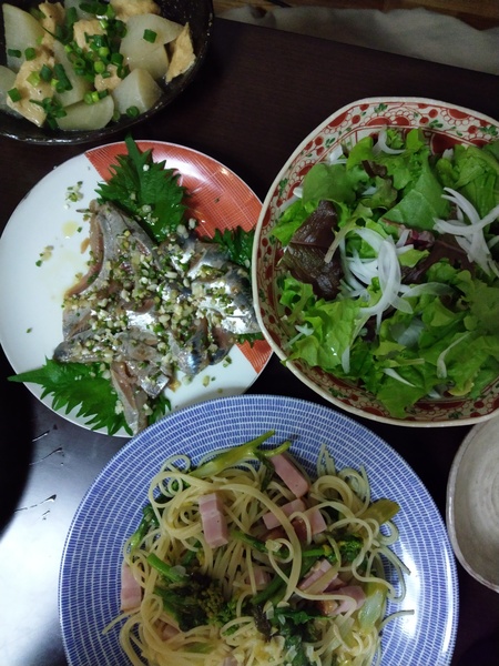 IMAG0557.jpg